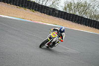 enduro-digital-images;event-digital-images;eventdigitalimages;mallory-park;mallory-park-photographs;mallory-park-trackday;mallory-park-trackday-photographs;no-limits-trackdays;peter-wileman-photography;racing-digital-images;trackday-digital-images;trackday-photos